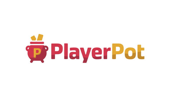PlayerPot.com