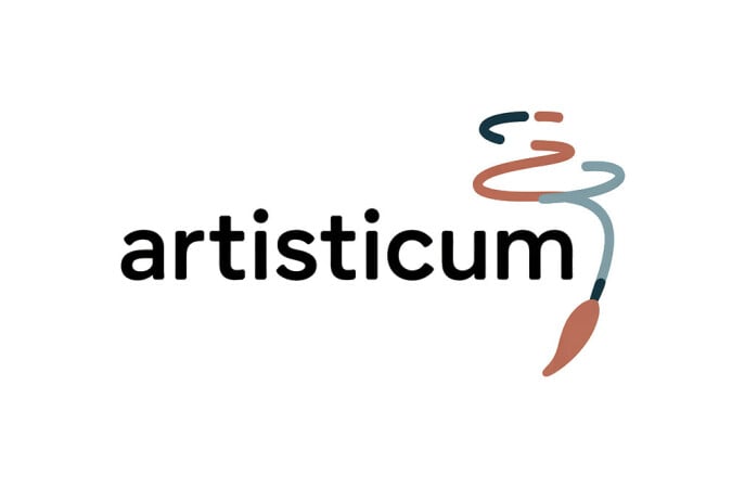 artisticum logo