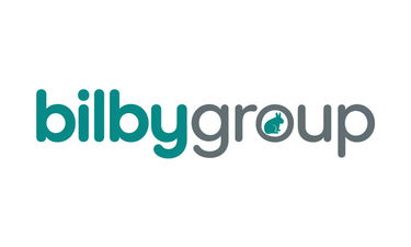 BilbyGroup.com is for sale