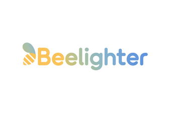 BeeLighter.com - Creative brandable domain for sale