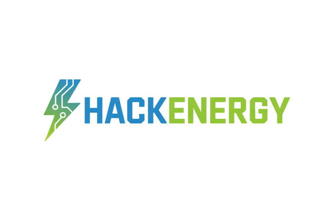 HackEnergy.com
