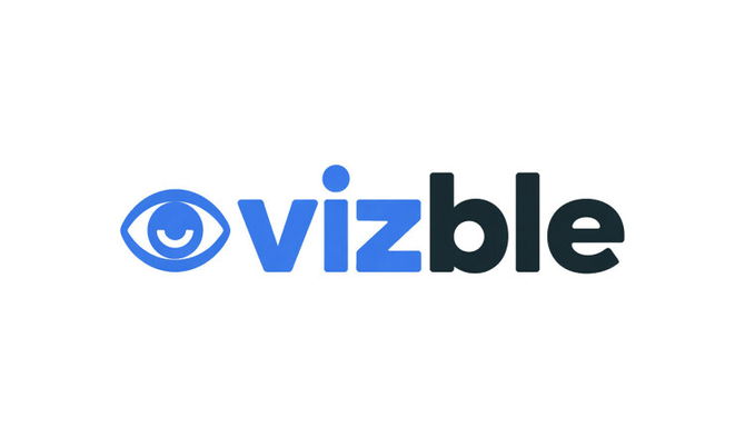 Vizble.com