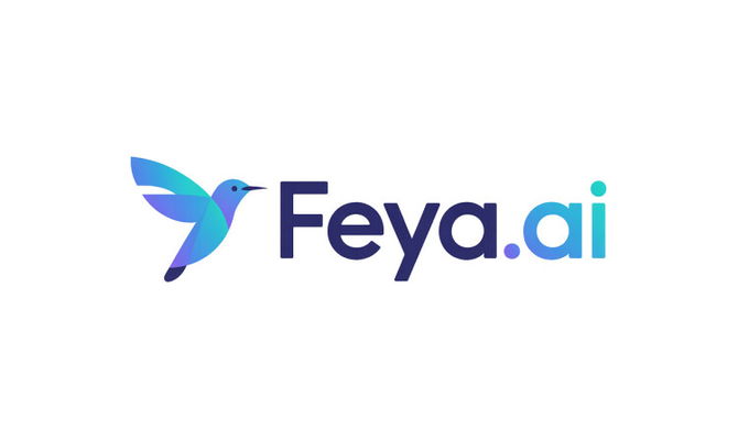 FEYA.ai