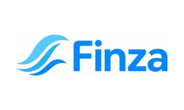 Finza.com