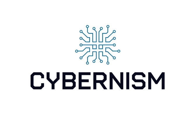 Cybernism.com