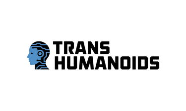 Transhumanoids logo