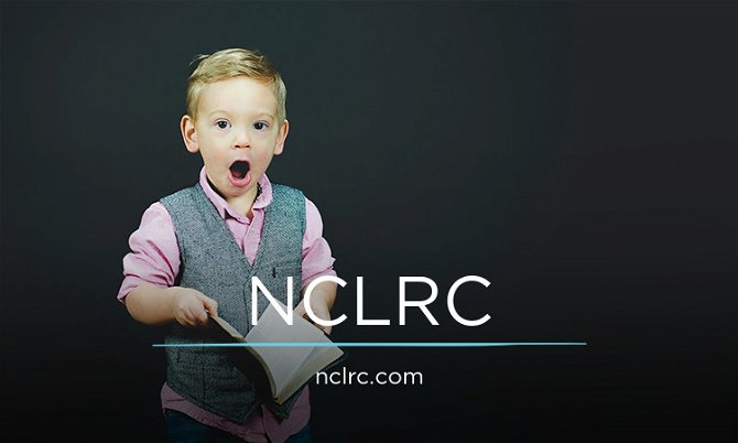 NCLRC.com