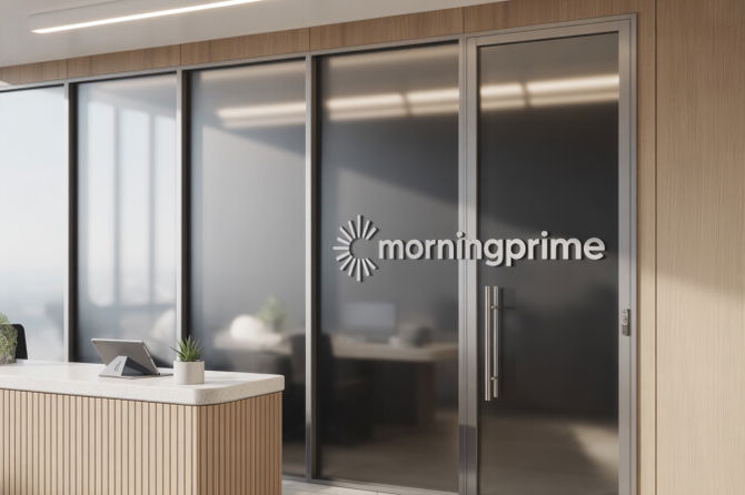 MorningPrime.com
