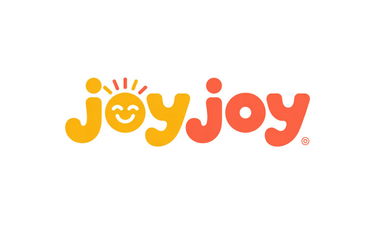 JoyoJoy.com - Creative brandable domain for sale