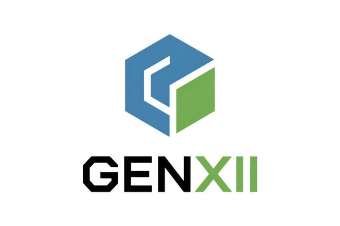 GenXII.com