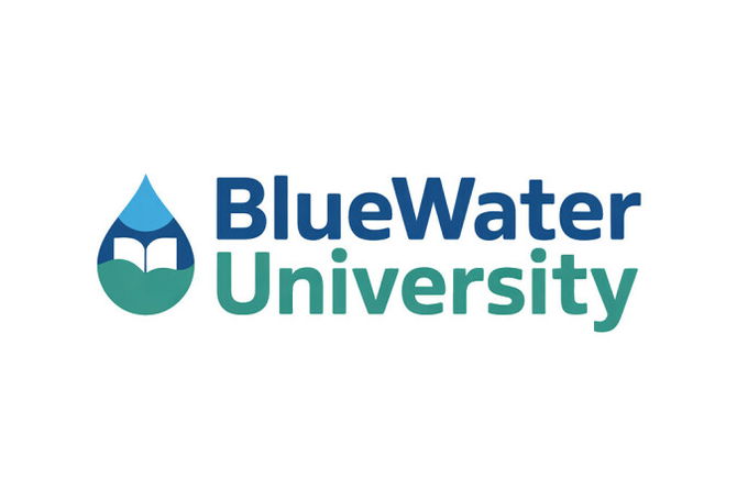 BluewaterUniversity.com