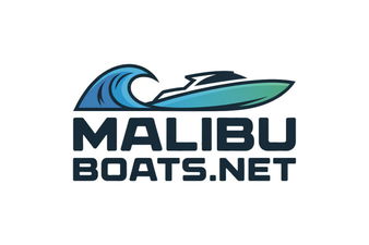 MalibuBoats.net - Creative brandable domain for sale