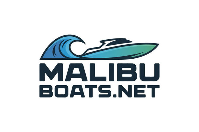 MalibuBoats.net