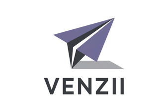 Venzii.com - Creative brandable domain for sale