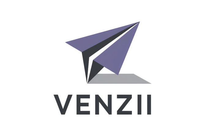 Venzii.com