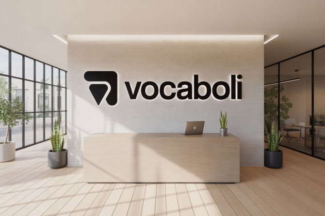 Vocaboli.com — 4