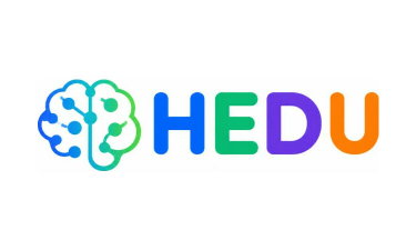 HEDU.com is for sale