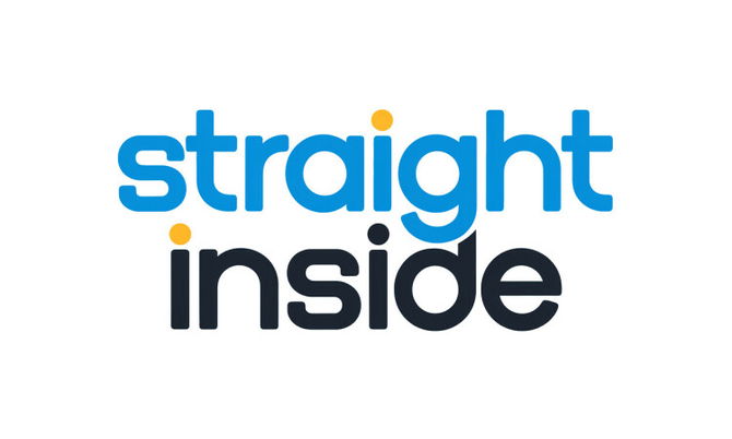 StraightInside.com