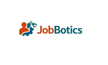 JobBotics logo