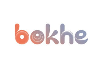 Bokhe.com - Creative brandable domain for sale