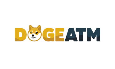 DogeATM.com