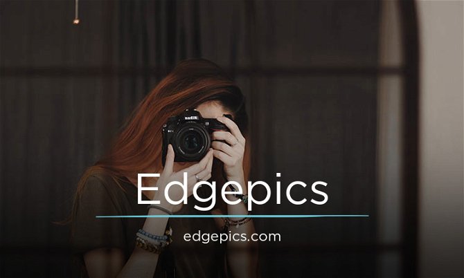 Edgepics.com