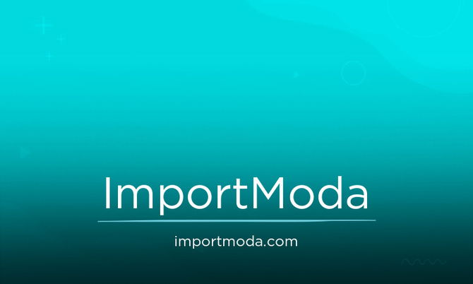 ImportModa.com