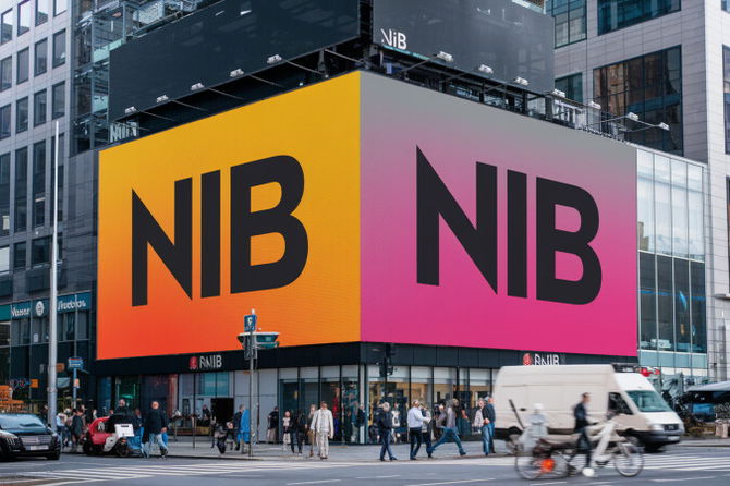 NIB.com