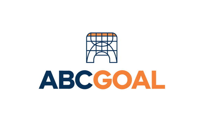 ABCGoal.com