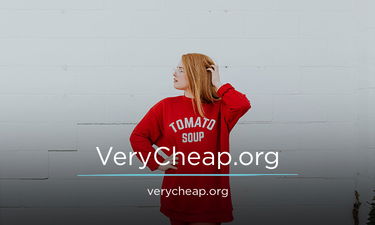 VeryCheap.org