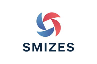 Smizes.com - Creative brandable domain for sale