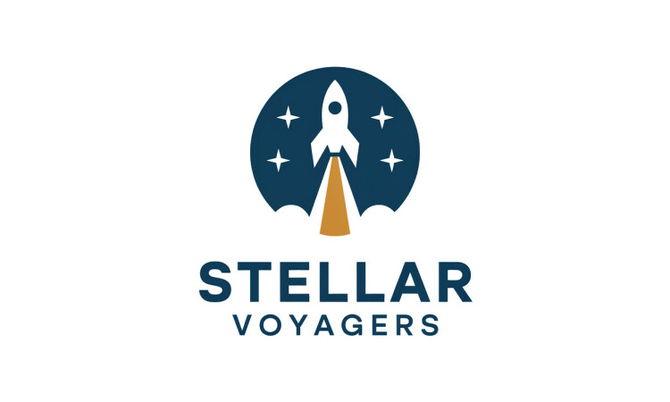 StellarVoyagers.com