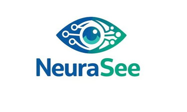 NeuraSee.com