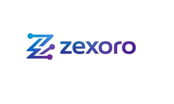 zexoro logo