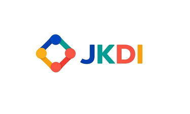 JKDI logo