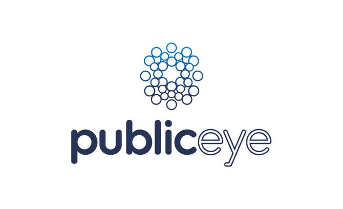 PublicEye.com