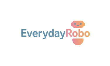 EverydayRobo logo