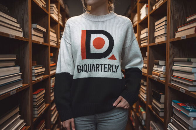 Biquarterly.com