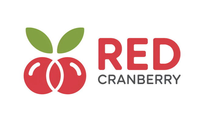 RedCranberry.com