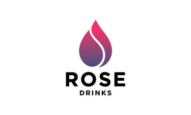 RoseDrinks.com