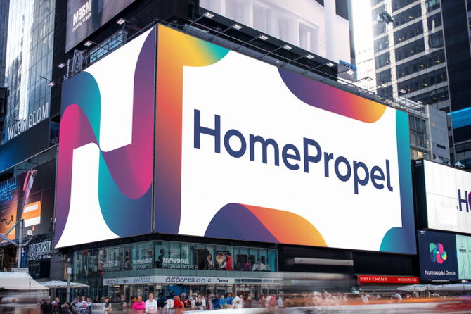 HomePropel.com