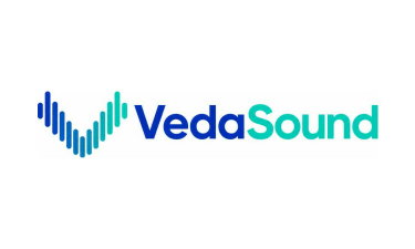 VedaSound.com is for sale