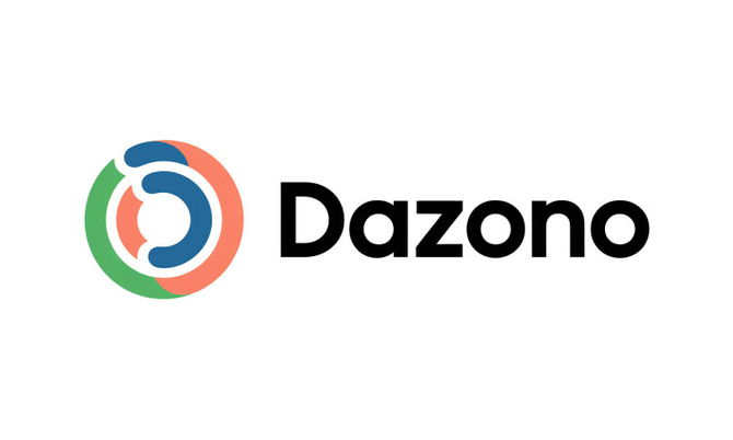 Dazono.com