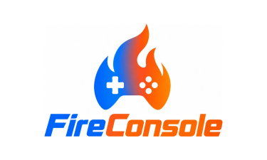 FireConsole.com is for sale