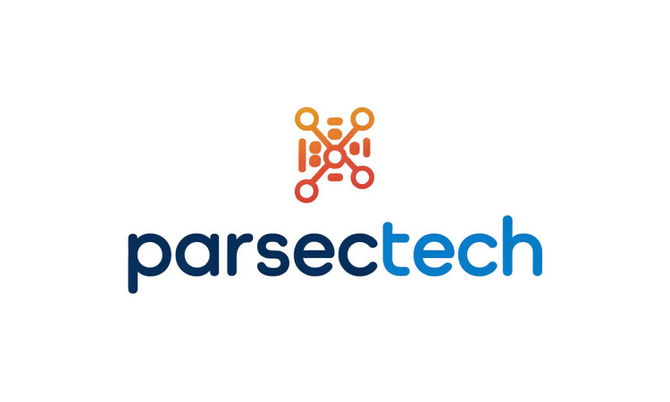 ParsecTech.com