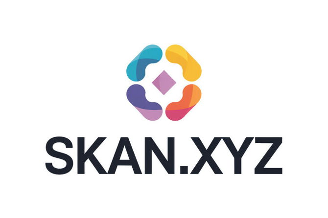 Skan.xyz
