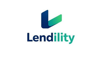 Lendility.com - Creative brandable domain for sale