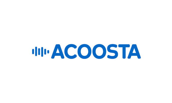 Acoosta.com