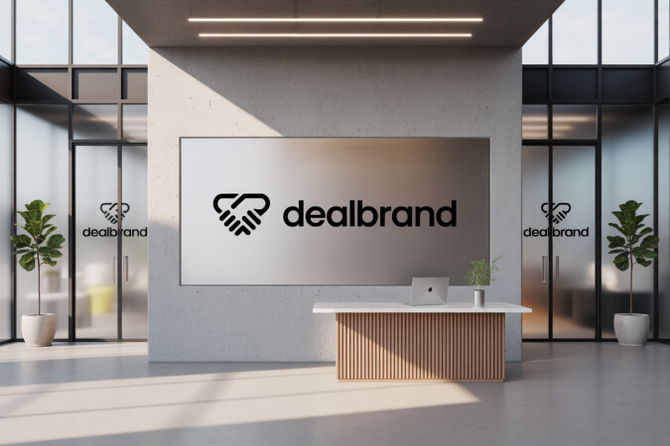 DealBrand.com