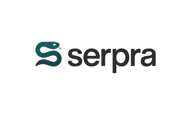 Serpra.com